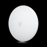 Ubiquiti UISP 60GHz/5GHz Wave Long-Range Includes POE Injector | Wave-LR